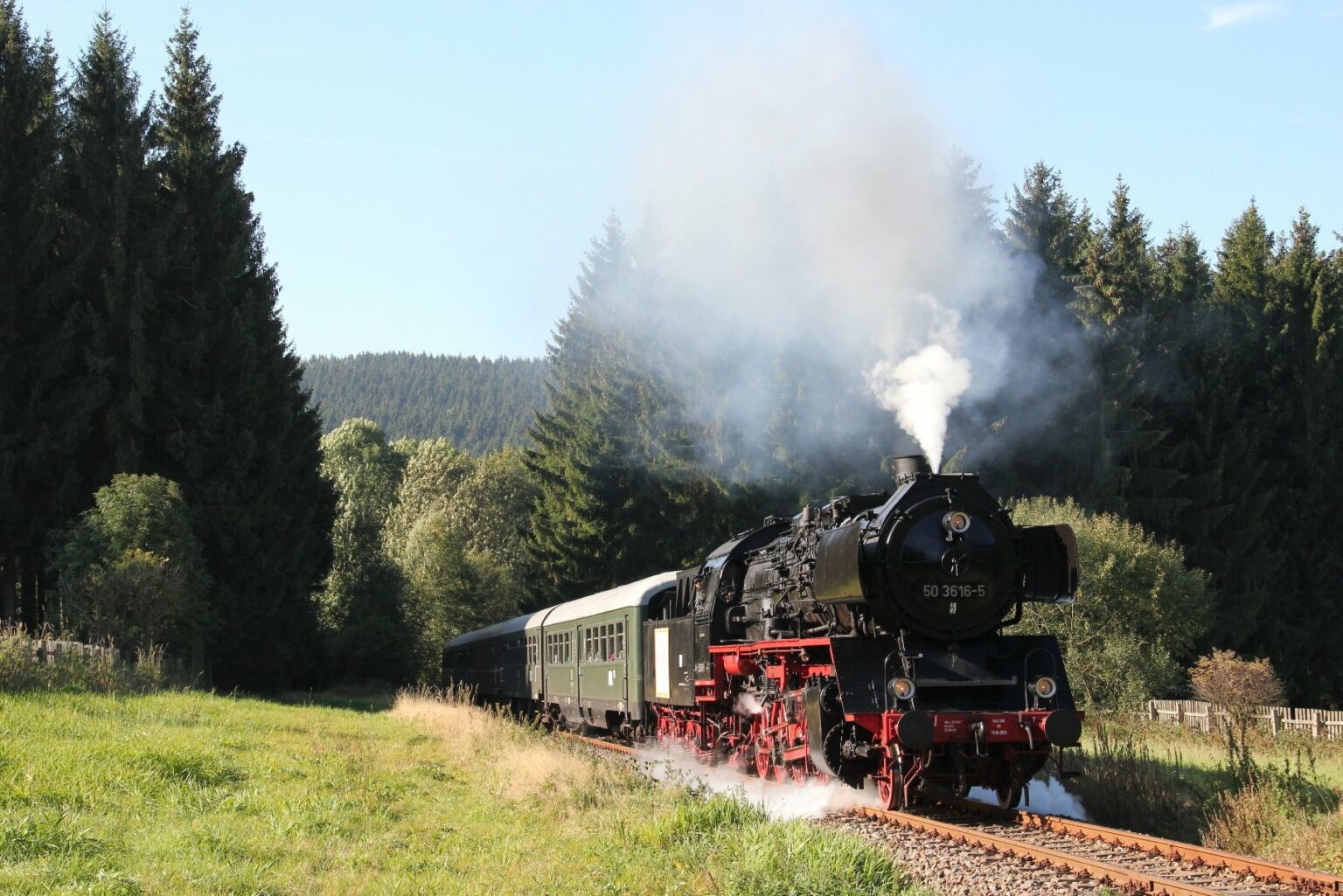 Veranstaltungen aus 20. September 20. September — VMS Chemnitz 2025